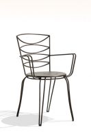 Chair2008