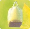 Pp Woven Bulk Bags