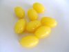 Royal jelly softgel, 1000mg, health food