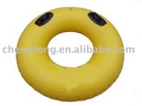 swim ring