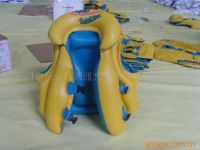safety garment