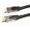 HDMI Cable Assembly