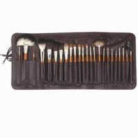 make up brush set