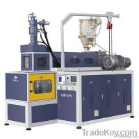 Water Bottle Blow Molding Machine From China