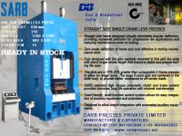 Power Press