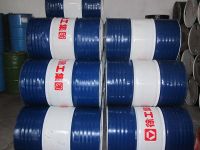 Lubrication Grease , Gear Oil, Hydraulic Oil