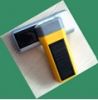 solar torch