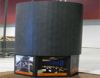 360 Degree LED Display Screen