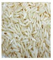 Thai Brown Rice 100% Premium