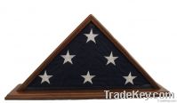 Large Flag Case