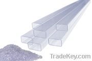 PVC Compound For IC Tube
