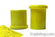 PVC Compound For Soft Application