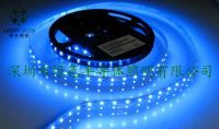 LED strip lights