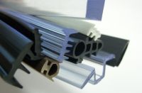 Sealing Strip
