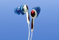 earphone1