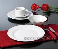 https://cn.tradekey.com/product_view/16pcs-Round-Porcelain-Dinner-Set-1477076.html