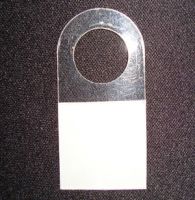 Hang Tab