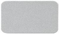 aluminum composite panel