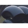 carbon steel elbow