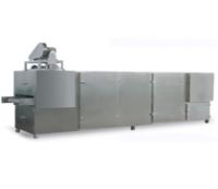 roasting oven
