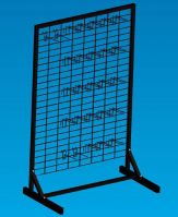 Display Stand