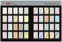 tile, ceramic wall tile, wall tile, floor tile