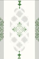 Wall tile, floor tile, ceramic tile, glazed tile