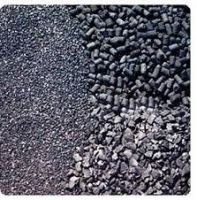 ACTIVATED CARBON