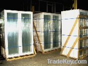 UPVC Windows