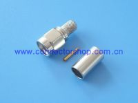SMA Connector