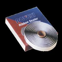 Butyl Tape 1538