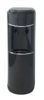 Bottleless Water Cooler From USA