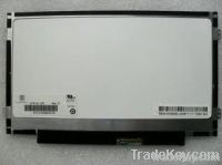 Lenovo S10-3 10.1 CHIMEI