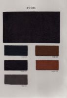 Synthetic Leather