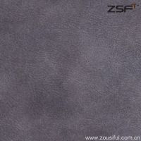 Synthetic Leather 6019