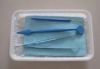 Dental Kits
