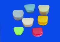 Dental Case