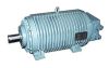 YSG series  AC motor