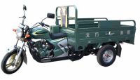 LJ150ZH-3A.B