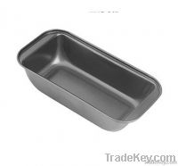 Non-stick Loaf Pan