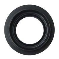 Oil Seals