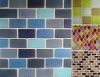 Ceramic Wall And Floor Tiles In All  Ranges