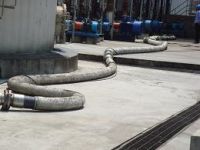 Petrochemical Hose