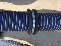Chemical Hoses
