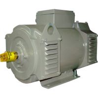 DC Shunt Motors