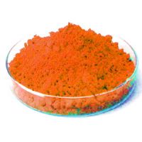 Pigment Orange 16