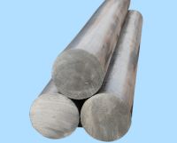 Aluminum Rod/Bar