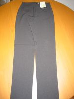 InWear Pants