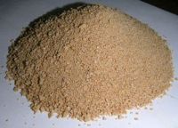 HYDROCARBON WAX (PVC GRADE)