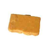 SLACK WAX